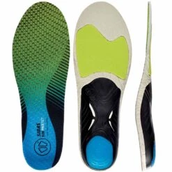 Ski Equipment Shop 26 Sidas Run 3D Protect Orthotic Insole