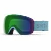 Smith Skyline Ski Goggles Storm