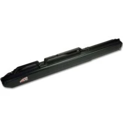 Sportube Single Ski Transportation Case