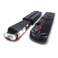Sportube Snowboard Transportation Case
