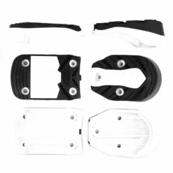 Atomic Waymaker MNC Alpine Heel And Toe Set