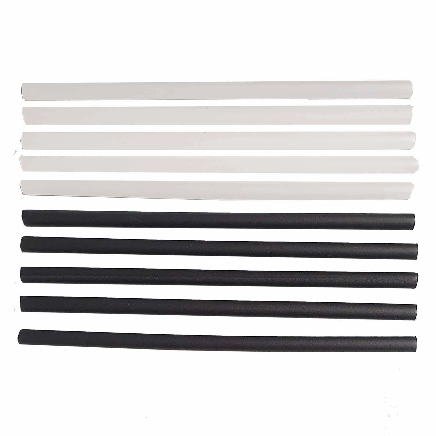 Wintersteiger Base Repair Drip Candles Mixed Pack 1 Wintersteiger Base Repair Drip Candles Mixed Pack