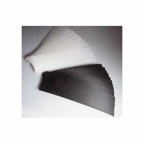 Wintersteiger Ski Base Material 1 Wintersteiger Ski Base Material