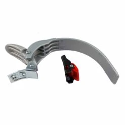 Nordica AFX Ski Boot Ratchet Buckle -Ski Equipment Shop afx buckle 3