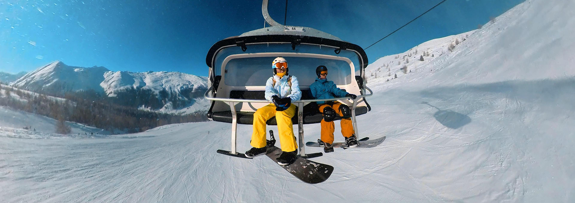 Ski Equipment Shop -Ski Equipment Shop banner 1