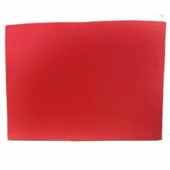 BD Ski Boot Fitting Material -Ski Equipment Shop bd fit material full sheet