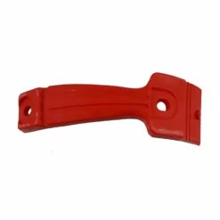 Scott And Garmont Cosmos Ski Boot Buckle Strap 6 Scott And Garmont Cosmos Ski Boot Buckle Strap -Ski Equipment Shop buckle strap instep 1