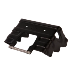 Dynafit Ski Binding Crampon (Pair) -Ski Equipment Shop crampon110 600x600