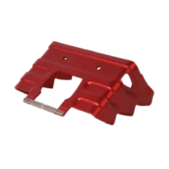 Dynafit Ski Binding Crampon (Pair) -Ski Equipment Shop crampon120 600x600