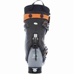Dalbello Lupo AX 120 Ski Boots -Ski Equipment Shop dalbello lupo ax 120 mens ski boots back