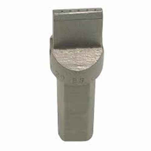 Wintersteiger Ski Service Machine Rhomboid Diamond Dresser 1 Wintersteiger Ski Service Machine Rhomboid Diamond Dresser