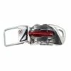 Nordica Dobermann Ski Boot Buckles