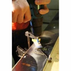 Binding Freedom Self-Centering Drill Guide 7 Binding Freedom Self-Centering Drill Guide -Ski Equipment Shop drill guide 2s 58001 1406656300 1280 1280