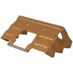 Dynafit Ski Binding Crampon (Pair) -Ski Equipment Shop dynafit crampons 130 mm gold 130 mm gold 0