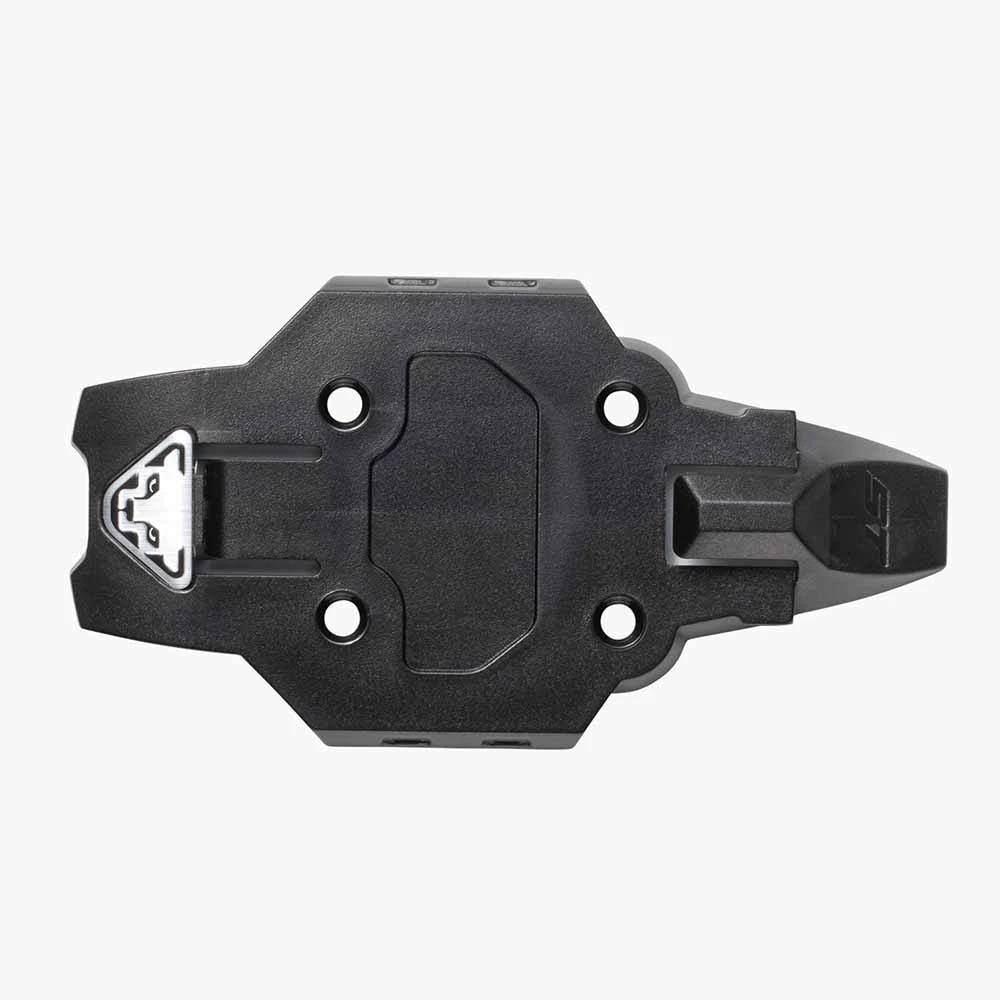 Dynafit ST Radical Ski Touring Binding Toe Piece Spacer 1 Dynafit ST Radical Ski Touring Binding Toe Piece Spacer