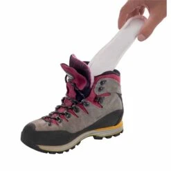 Thermic Foot Warmers -Ski Equipment Shop foot warmers x5 2