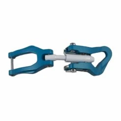 Scarpa Freedom SL Ski Boot Buckles -Ski Equipment Shop freedom sl left instep