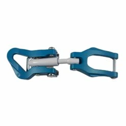 Scarpa Freedom SL Ski Boot Buckles -Ski Equipment Shop freedom sl right instep