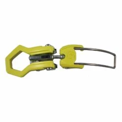 Scarpa Gea Ski Boot Buckles 5 Scarpa Gea Ski Boot Buckles -Ski Equipment Shop gea cuff