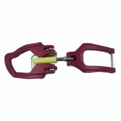 Scarpa Gea RS Ski Boot Buckles 7 Scarpa Gea RS Ski Boot Buckles -Ski Equipment Shop gea rs right cuff