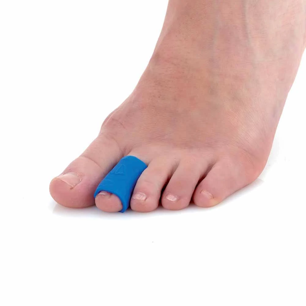 Sidas Gel Toe Wraps 1 Sidas Gel Toe Wraps