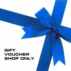 Anything Technical SHOP Gift Vouchers