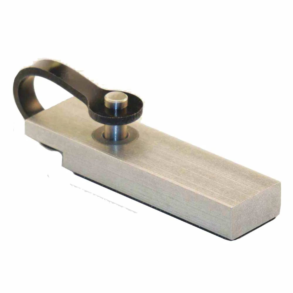 Binding Freedom Self-Centering Drill Guide 5 Binding Freedom Self-Centering Drill Guide - Image 5