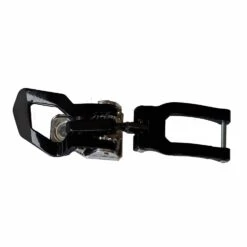 Atomic Hawx Ski Boot Buckles - All Years - All Models -Ski Equipment Shop hawx instep buckle right