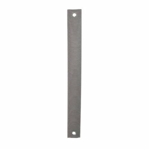Holmenkol Ski Crossfile Maxi 300mm X 30mm 1 Holmenkol Ski Crossfile Maxi 300mm X 30mm