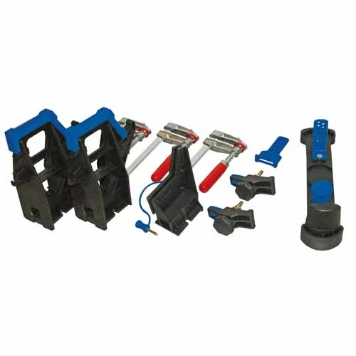 Holmenkol All-In-One Ski Vice 1 Holmenkol All-In-One Ski Vice