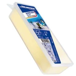 Holmenkol Alphamix Yellow Ski Wax 1 X 150g