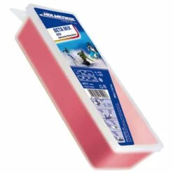 Holmenkol Betamix Red Ski Wax 1 X 150g