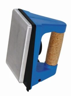 Holmenkol Electronic Ski Racing Wax Iron 230v