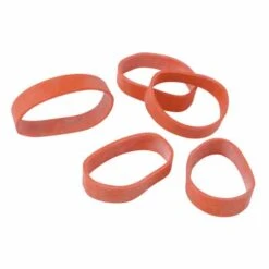 Holmenkol Ski Brake Retainers 6 Pairs