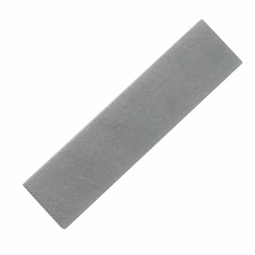 Holmenkol Ski Racing File M-Mini 100mm X 20mm 1 Holmenkol Ski Racing File M-Mini 100mm X 20mm