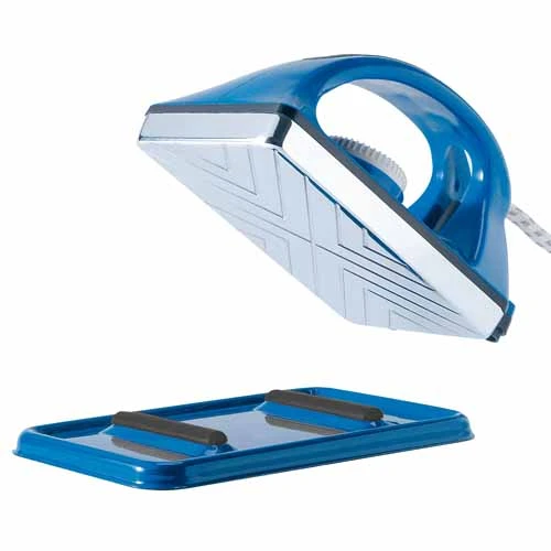 Holmenkol SmartWaxer Ski And Snowboard Iron 230v 1 Holmenkol SmartWaxer Ski And Snowboard Iron 230v