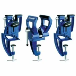 Holmenkol SuperProPlus Worldcup Ski Vice