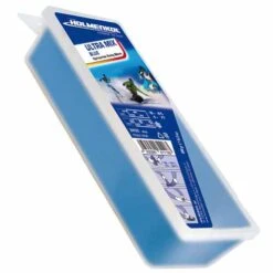 Holmenkol Ultramix Blue Ski Wax 1 X 150g