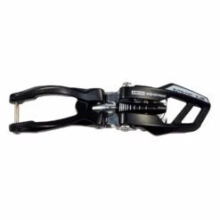 Salomon Ski Boot Buckles - Impact - Idol And Others -Ski Equipment Shop impact left cuff buckle