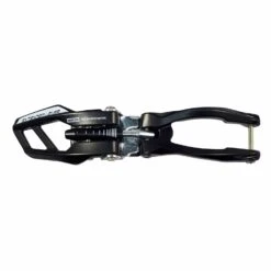 Salomon Ski Boot Buckles - Impact - Idol And Others -Ski Equipment Shop impact right cuff buckle