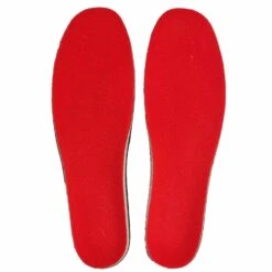 Ski Boot Insoles