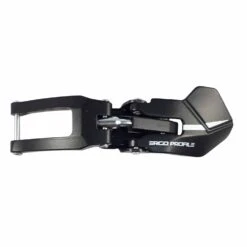 Lange Ski Boot Buckles 9 Lange Ski Boot Buckles -Ski Equipment Shop lange left instep