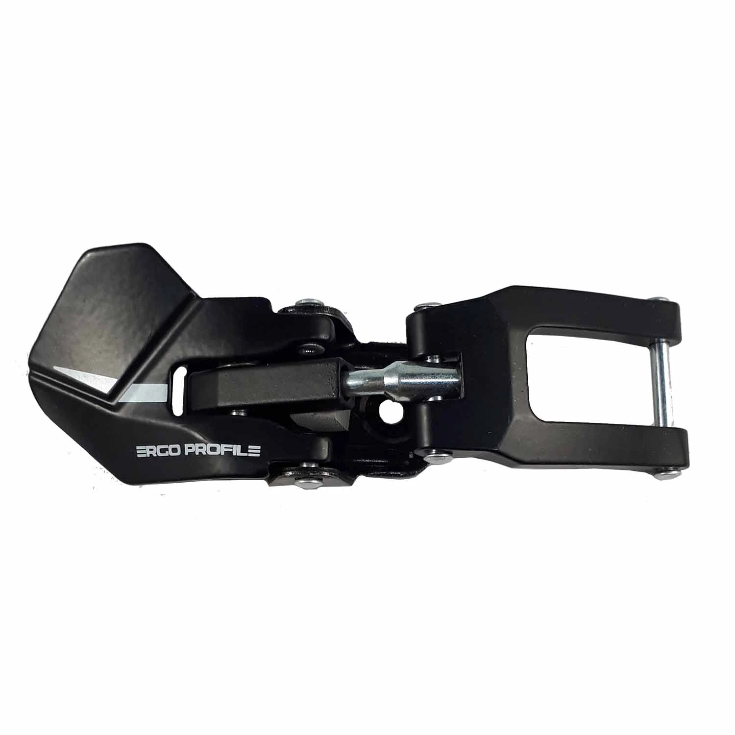 Lange Ski Boot Buckles 2 Lange Ski Boot Buckles - Image 2