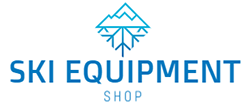 Ski Equipment Shop