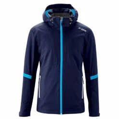 Maier Javornik Mens Ski Jacket