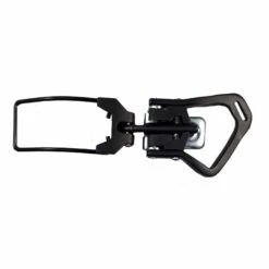 Salomon MTN Lab And MTN Explore Ski Boot Buckles 6 Salomon MTN Lab And MTN Explore Ski Boot Buckles -Ski Equipment Shop mtn lab cuff left