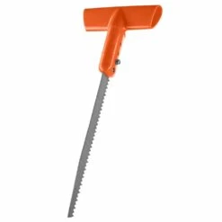 Ortovox Kodiak Saw Avalanche Shovel -Ski Equipment Shop ortovox kodiak saw shovel nc