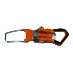 Dalbello Lupo Ski Boot Buckles 9 Dalbello Lupo Ski Boot Buckles -Ski Equipment Shop panterra ankle left 1