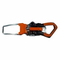 Dalbello Panterra Ski Boot Buckles 14 Dalbello Panterra Ski Boot Buckles -Ski Equipment Shop panterra cuff left