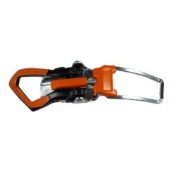 Dalbello Panterra Ski Boot Buckles 15 Dalbello Panterra Ski Boot Buckles -Ski Equipment Shop panterra cuff right